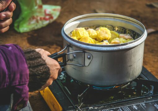 Cucina a Bassa Temperatura: Metodo di Cottura Moderno